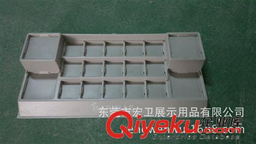PVC 吸塑 供應東莞吸塑 深圳吸塑 廣東吸塑 上海 PVC吸塑廠家