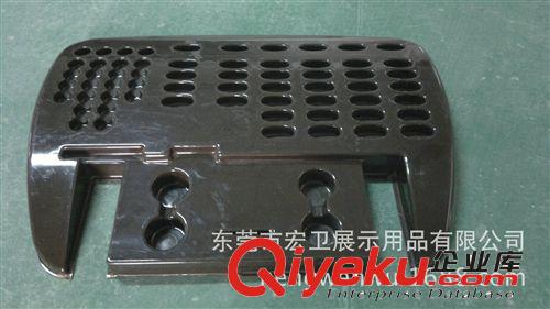 PVC 吸塑 東莞宏衛(wèi)厚吸塑包裝盒/厚片PVC包裝產(chǎn)品/PET包裝制品加工廠原始圖片2
