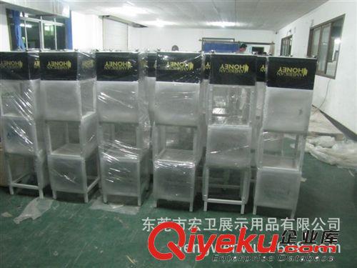 PP吸塑 宏衛(wèi)厚板吸塑/椅子吸塑和展示架吸塑/包裝盒吸塑產(chǎn)品加工廠家原始圖片2