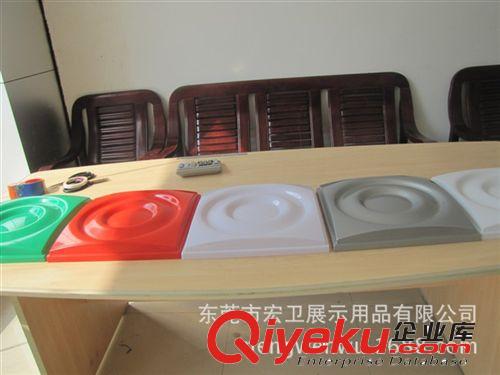 PP吸塑 宏衛(wèi)厚板吸塑/椅子吸塑和展示架吸塑/包裝盒吸塑產(chǎn)品加工廠家原始圖片3