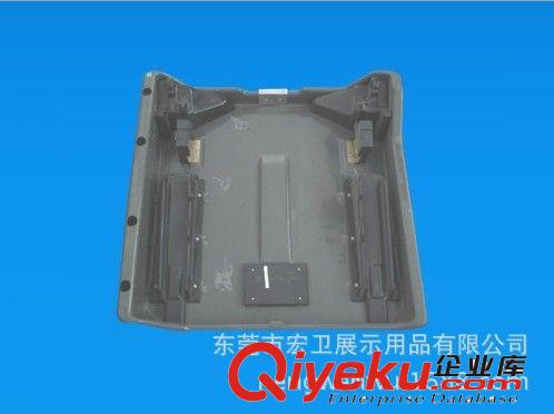 PE吸塑 供應廣東東莞，深圳，厚板吸塑/厚壁吸塑/大型吸塑加工生產廠家原始圖片3