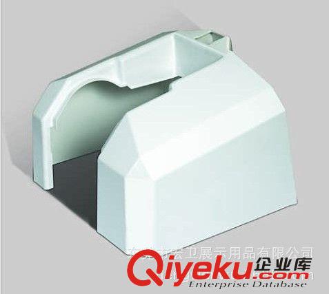 PE吸塑 供應宏衛汽車內外鉓件ABS/ASA/PE板材吸塑等塑料產品原始圖片2