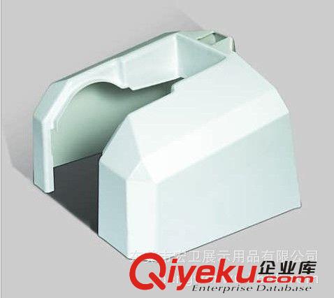 PE吸塑 宏衛(wèi)厚板吸塑/厚片吸/厚壁塑/ABSPSPPPPMMAPC PET板材原始圖片3