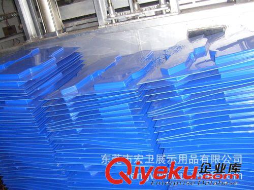 PE吸塑 宏衛ABS吸塑加工/PS吸塑加工/ABS吸塑廠家/PS吸塑廠家原始圖片3