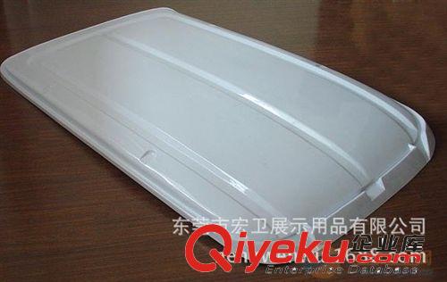 廣告燈箱吸塑 宏衛(wèi)車(chē)頂棚厚吸塑/厚板吸塑/厚片吸塑加工廠(chǎng)家