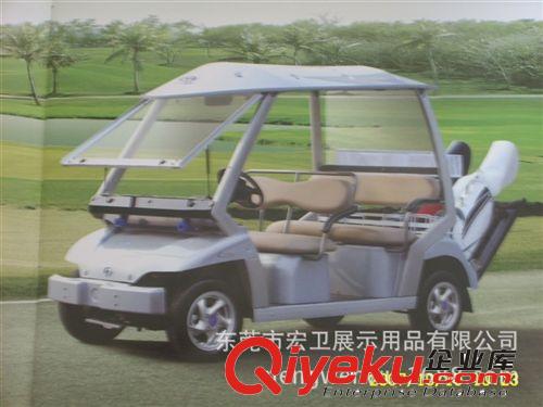 廣告燈箱吸塑 宏衛(wèi)車(chē)頂棚厚吸塑/厚板吸塑/厚片吸塑加工廠(chǎng)家