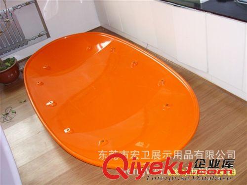 廣告燈箱吸塑 宏衛(wèi)車(chē)頂棚厚吸塑/厚板吸塑/厚片吸塑加工廠(chǎng)家原始圖片2