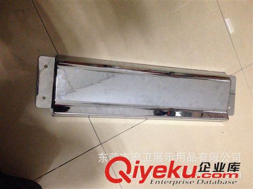 展示架制品 東莞常平，大郎，長安，東城厚板吸塑/厚片吸塑，真空電鍍吸塑原始圖片3