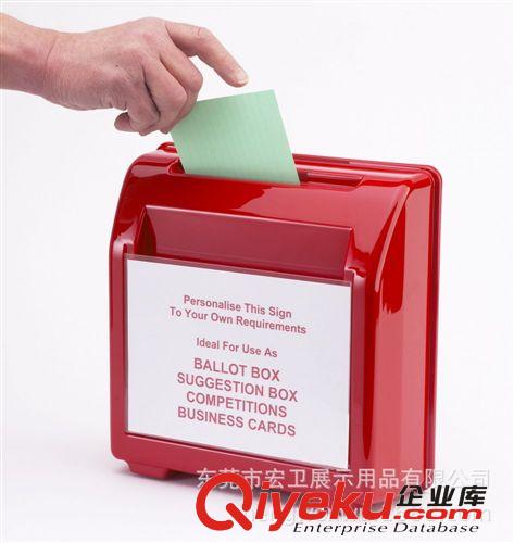 展示架制品 供應啞加力吸塑工藝品/亞加力展示架用品/東莞市宏衛展示用品