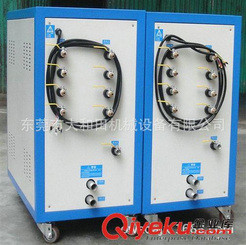 熱銷產(chǎn)品 批發(fā) 塑料成型工業(yè)冷水機(jī) 3HP水冷式工業(yè)冷水機(jī) 微型工業(yè)冷水機(jī)