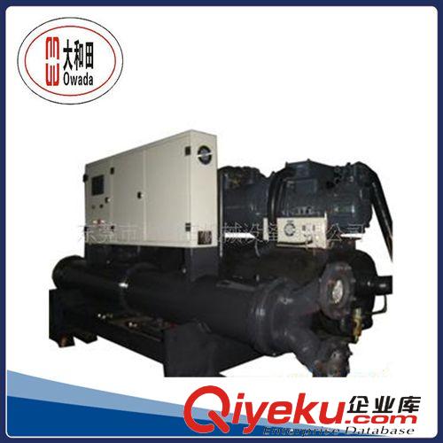 熱銷產(chǎn)品 長(zhǎng)期批發(fā)高品質(zhì)螺桿式冷水機(jī) 品牌冷水機(jī)