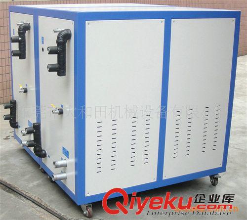 熱銷產(chǎn)品 廠家生產(chǎn)供應(yīng)冷水機(jī)冷卻機(jī) 大和田工業(yè)高壓冷水機(jī)