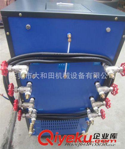 工業(yè)溫度控制設(shè)備系列 長(zhǎng)期批發(fā) 350℃高溫模溫機(jī) 鎂合金壓鑄模溫機(jī) 鋁合金壓鑄模溫機(jī)