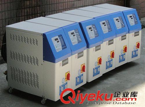 工業(yè)溫度控制設(shè)備系列 廠家熱銷蘇州高溫模溫機(jī)  標(biāo)準(zhǔn)油式模溫機(jī) 油式模溫機(jī)6kw