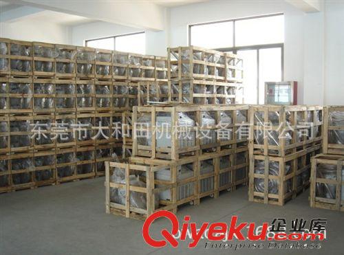 物料輸送設備系列 低價供應原料吸料機 400G輸送吸料機原始圖片2