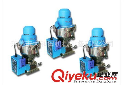 物料輸送設備系列 供應佛山全自動吸料機 大功率吸料機上料機原始圖片2