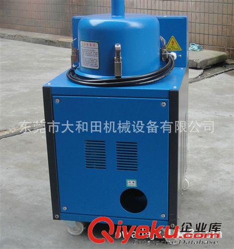 物料輸送設備系列 現貨供應800G分體式吸料機 塑料吸料機原始圖片3