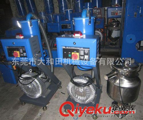 物料輸送設(shè)備系列 供應(yīng)全自動(dòng)抽料機(jī) 全自動(dòng)加料機(jī) 顆粒料輸送機(jī)原始圖片2
