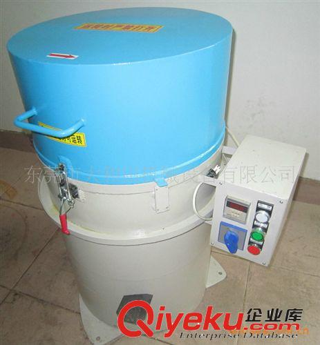 工業(yè)脫油機(jī)脫水機(jī)系列 廠家生產(chǎn)供應(yīng) 金屬屑高速脫油機(jī) 1400轉(zhuǎn)切削液甩油機(jī) 鐵屑脫油機(jī)