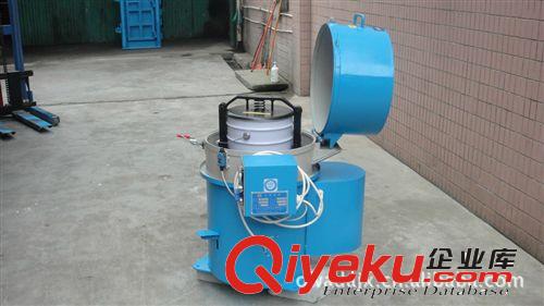 工業(yè)脫油機(jī)脫水機(jī)系列 生產(chǎn)銷售 切削液脫油機(jī) 鋁屑脫油機(jī) 五金脫水機(jī)