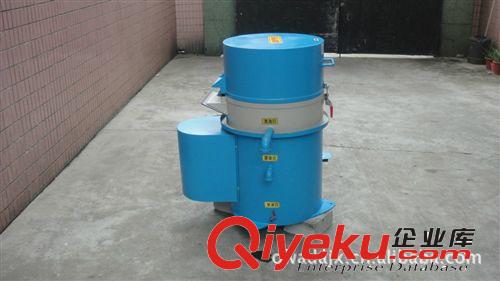 工業(yè)脫油機(jī)脫水機(jī)系列 生產(chǎn)銷售 切削液脫油機(jī) 鋁屑脫油機(jī) 五金脫水機(jī)