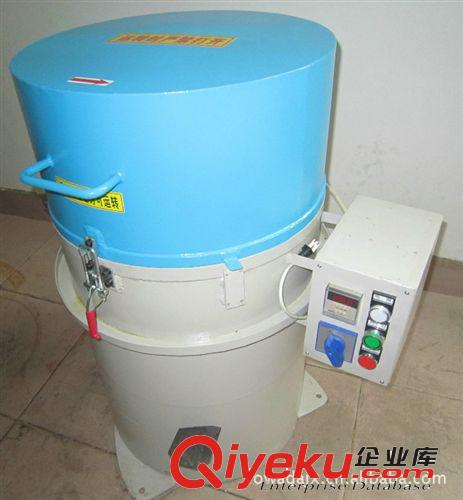 工業(yè)脫油機(jī)脫水機(jī)系列 長(zhǎng)期批發(fā) 緊固件脫油機(jī) 螺絲脫油機(jī)