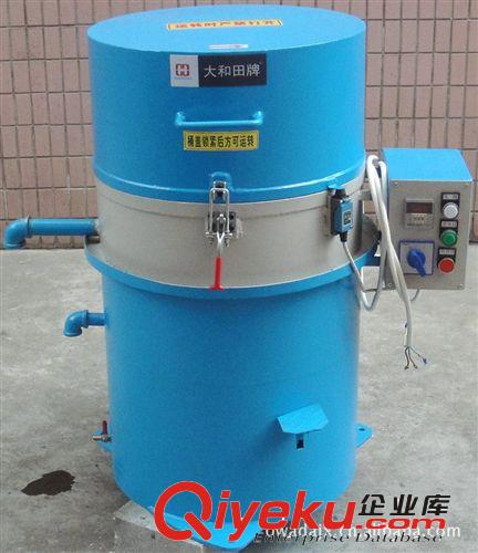 工業(yè)脫油機(jī)脫水機(jī)系列 廠家供應(yīng) 高速脫水脫油機(jī) 切削屑高速脫油機(jī)