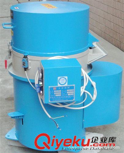 工業(yè)脫油機(jī)脫水機(jī)系列 廠家供應(yīng) 高速脫水脫油機(jī) 切削屑高速脫油機(jī)