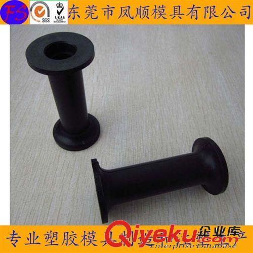 塑膠注塑模具和產品 產品配件塑膠模具 塑料模具 塑膠注塑模具 專業精密模具廠家原始圖片2