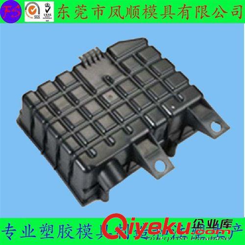塑膠注塑模具和產(chǎn)品 精密塑膠模具廠 精密塑膠模具開(kāi)模 精密塑膠模具定做