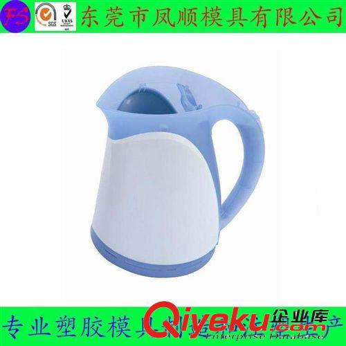 塑膠注塑模具和產(chǎn)品 精密塑膠模具廠 精密塑膠模具開(kāi)模 精密塑膠模具定做