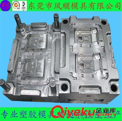 電源開關塑膠注塑模及產品 辦公椅子配件模具 塑膠椅子模具 廠家專業塑料注塑模具定制加工