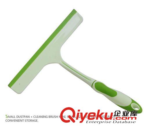 電源開關(guān)塑膠注塑模及產(chǎn)品 玻璃軟刷塑膠模具 包膠產(chǎn)品塑膠模具 玻璃刷子塑料模具加工原始圖片2