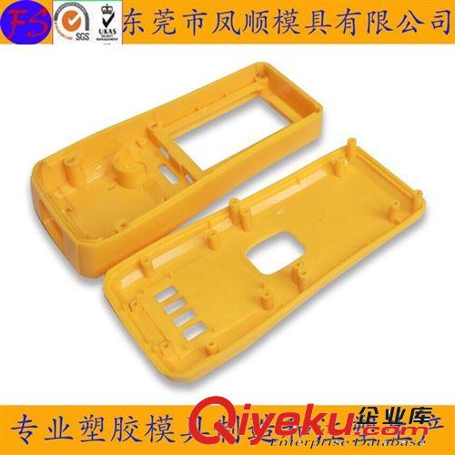 電源開(kāi)關(guān)塑膠注塑模及產(chǎn)品 專業(yè)設(shè)計(jì)加工各類型頭盔模具 運(yùn)動(dòng)護(hù)具塑膠模具 加工 開(kāi)模 模具廠