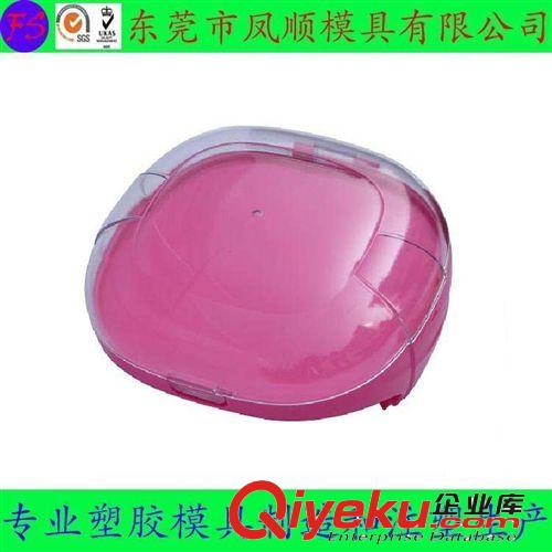 電源開關(guān)塑膠注塑模及產(chǎn)品 塑膠模具廠家 東莞塑膠模具公司 鳳崗塑膠注塑模具加工定制廠家原始圖片2