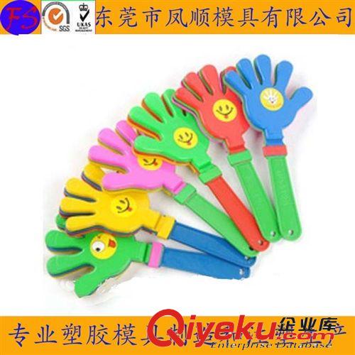 電源開關塑膠注塑模及產品 精密電子電器外殼開模，塑膠外殼注塑模具定制，塑料外殼開模具