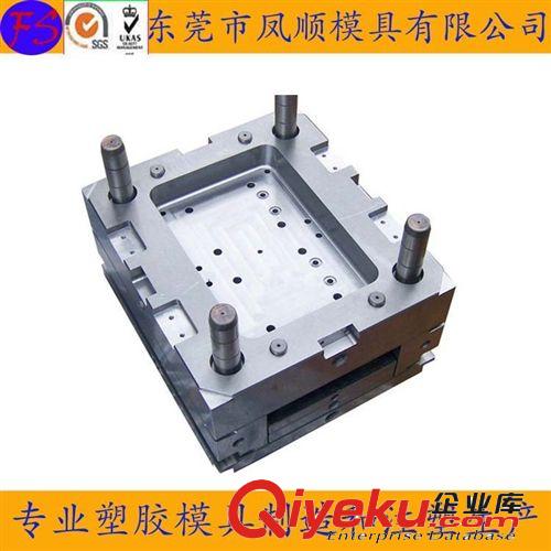 電源開關塑膠注塑模及產品 玩具車塑膠模具 吉普車塑膠件模具 汽車模型模具 飛機模型模具原始圖片2