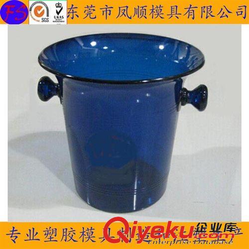 電源開關塑膠注塑模及產品 玩具車塑膠模具 吉普車塑膠件模具 汽車模型模具 飛機模型模具