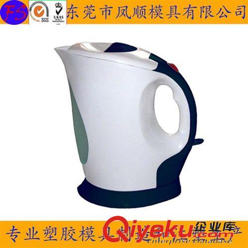 電源開(kāi)關(guān)塑膠注塑模及產(chǎn)品 水果盤塑料模具 塑料碗模具 瓜果盒塑料模具 塑膠注塑模具加工