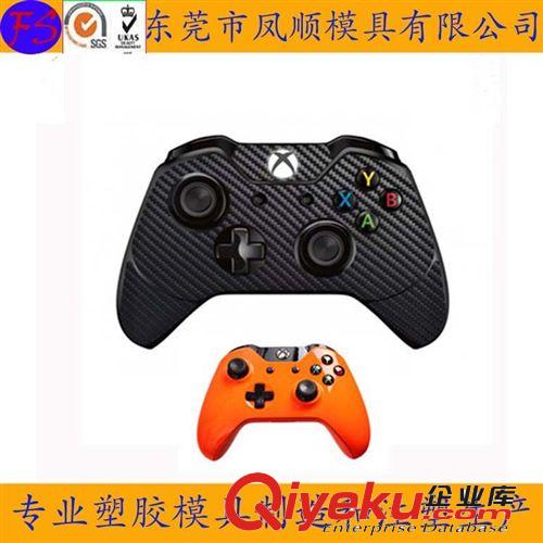 日用品塑膠模具及產(chǎn)品  產(chǎn)品配件塑膠模具 塑料模具 塑膠注塑模具 專業(yè)精密模具廠家