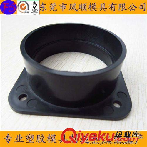 汽車配件塑膠注塑模及產品 塑料模具制造 模具制造廠家 塑膠模具制造 深圳模具廠