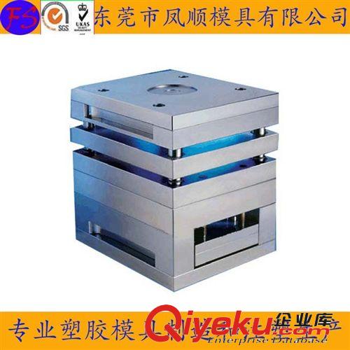 汽車配件塑膠注塑模及產(chǎn)品 精密塑膠模具廠 精密塑膠模具開模 精密塑膠模具定做 塑料模具原始圖片3