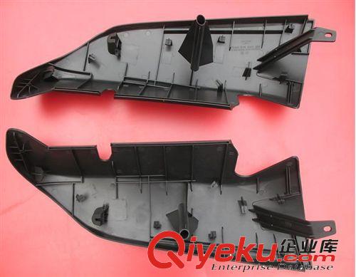 汽車配件塑膠注塑模及產(chǎn)品 塑料模具 塑膠模具加工 注塑成型模具 專業(yè)開(kāi)發(fā)設(shè)計(jì)精密塑膠模具