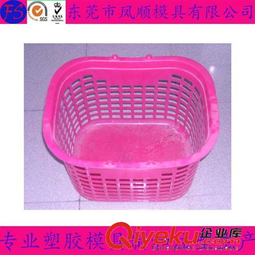 汽車(chē)配件塑膠注塑模及產(chǎn)品 鳳崗 塘廈 供應(yīng)各種電話機(jī)模具 注塑成型模具 設(shè)計(jì)開(kāi)發(fā) 生產(chǎn)加工