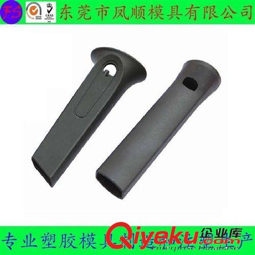 家具椅子配件塑膠模及產品 家具連接配件 家具連接配件模具原始圖片3