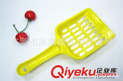 家具椅子配件塑膠模及產(chǎn)品 羅紋模具 轉(zhuǎn)牙模具 塑膠羅紋模具