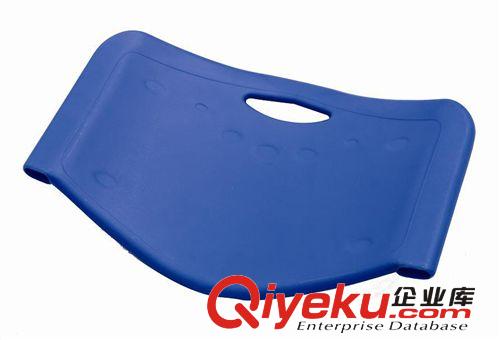 家具椅子配件塑膠模及產(chǎn)品 塑料相框模具 塑料模具 模具注塑加工 模具設(shè)計