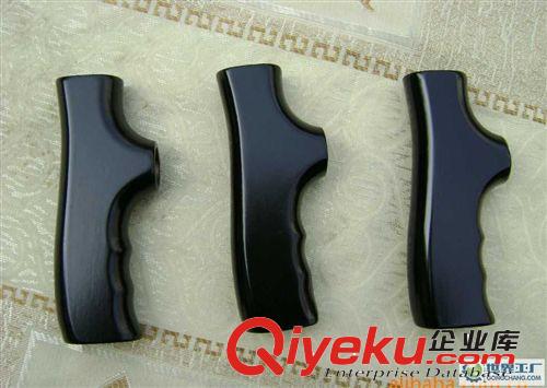家具椅子配件塑膠模及產(chǎn)品 拐杖配件 塑料模具廠原始圖片2