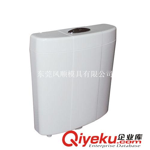 家具椅子配件塑膠模及產(chǎn)品 東莞專業(yè)制造辦公椅子扶手模具 辦公椅配件模具 塑膠輪子配件