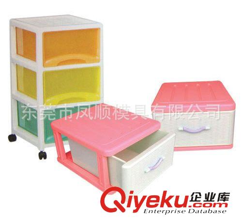 醫(yī)療器械塑膠模具及產(chǎn)品 汽車配件模具 拉手塑膠模具 行李箱拉桿模具 專業(yè)塑料模具定制